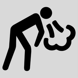 Similar image 9710223