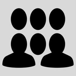 Similar image 9710225