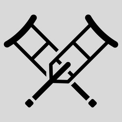 Similar image 9710227