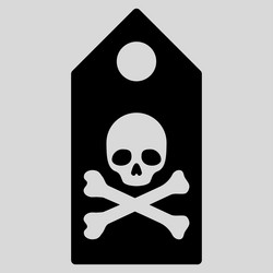 Similar image 9710229