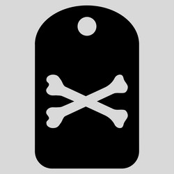 Similar image 9710230