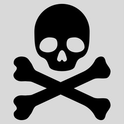 Similar image 9710231