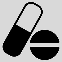 Similar image 9710232