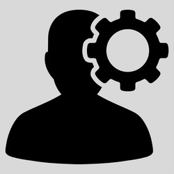 Similar image 9710233