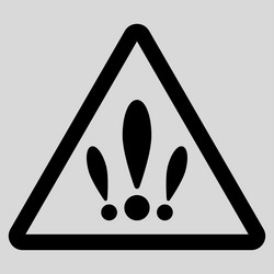 Similar image 9710236