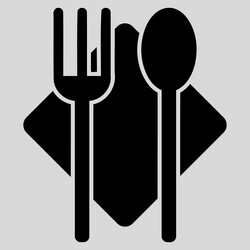 Similar image 9710237