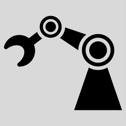 Similar image 9710239