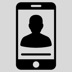 Similar image 9710240