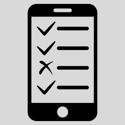 Similar image 9710241