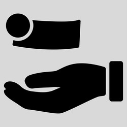 Similar image 9710245