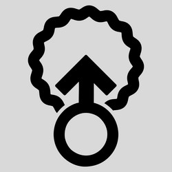 Similar image 9710246