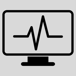 Similar image 9710247