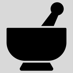 Similar image 9710249