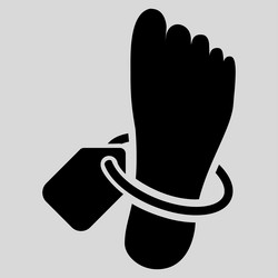 Similar image 9710250