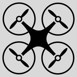 Similar image 9710252