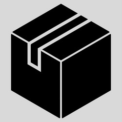 Similar image 9710253