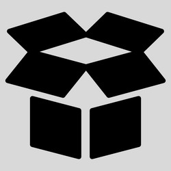 Similar image 9710255