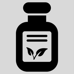 Similar image 9710257