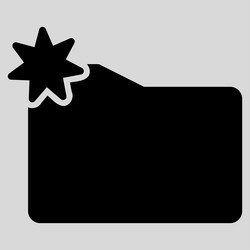 Similar image 9710258