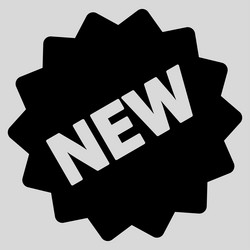 Similar image 9710259