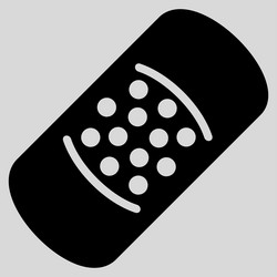 Similar image 9710261