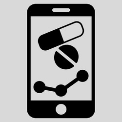 Similar image 9710262