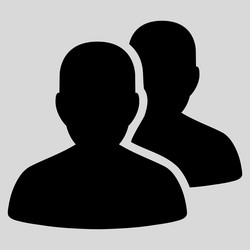 Similar image 9710263