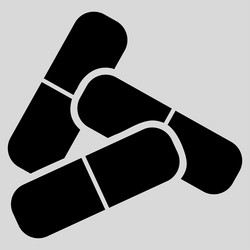 Similar image 9710265