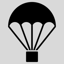 Similar image 9710267