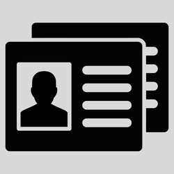 Similar image 9710268