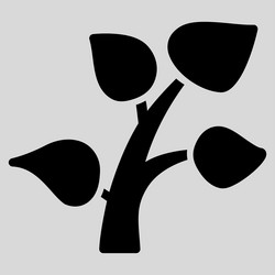 Similar image 9710269