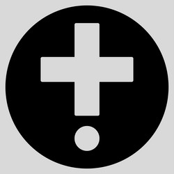 Similar image 9710270