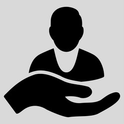 Similar image 9710271