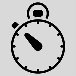 Similar image 9710272