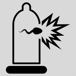 Similar image 9710274