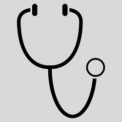 Similar image 9710275