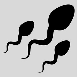 Similar image 9710277