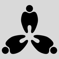 Similar image 9710278