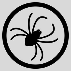 Similar image 9710280