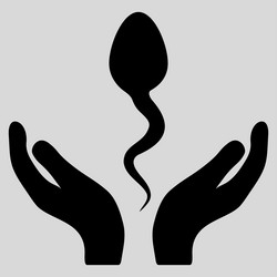 Similar image 9710281