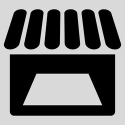 Similar image 9710283