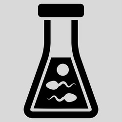 Similar image 9710285