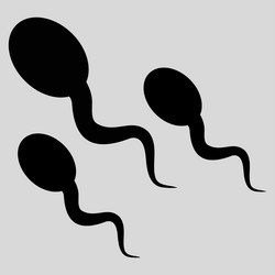 Similar image 9710287