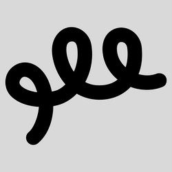 Similar image 9710290