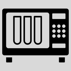 Similar image 9710291