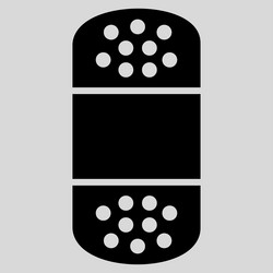 Similar image 9710296