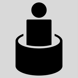 Similar image 9710297