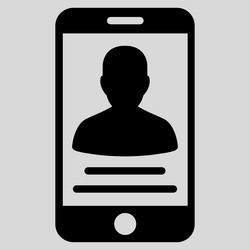 Similar image 9710298