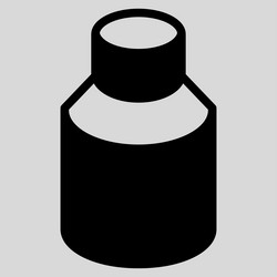 Similar image 9710301