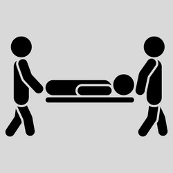 Similar image 9710302